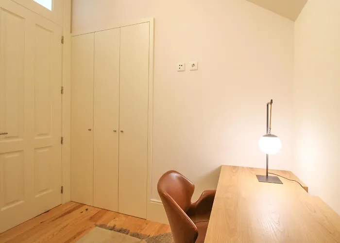 شقة Luxurious Flat In Center By Lovelystay *